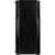 Корпус Logic concept AGIR (AT-AGIR-MG-10-000000-0002), зображення 3 Корпус Logic concept AGIR (AT-AGIR-MG-10-000000-0002), зображення 3