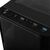 Корпус Logic concept AGIR (AT-AGIR-MG-10-000000-0002), зображення 5 Корпус Logic concept AGIR (AT-AGIR-MG-10-000000-0002), зображення 5