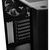 Корпус Logic concept AGIR (AT-AGIR-MG-10-000000-0002), зображення 6 Корпус Logic concept AGIR (AT-AGIR-MG-10-000000-0002), зображення 6
