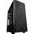Корпус Logic concept AGIR (AT-AGIR-MG-10-000000-0002) Корпус Logic concept AGIR (AT-AGIR-MG-10-000000-0002)