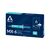 Термопаста Arctic MX-6 4g with 6 pcs MX Cleaner (ACTCP00084A), изображение 2 Термопаста Arctic MX-6 4g with 6 pcs MX Cleaner (ACTCP00084A), изображение 2