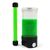Охлаждающая жидкость Ekwb EK-CryoFuel Acid Green (Concentrate 100mL) (3831109813348), изображение 3 Охлаждающая жидкость Ekwb EK-CryoFuel Acid Green (Concentrate 100mL) (3831109813348), изображение 3