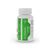 Охлаждающая жидкость Ekwb EK-CryoFuel Acid Green (Concentrate 100mL) (3831109813348) Охлаждающая жидкость Ekwb EK-CryoFuel Acid Green (Concentrate 100mL) (3831109813348)