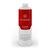 Охлаждающая жидкость Ekwb EK-CryoFuel Blood Red (Concentrate 100mL) (3831109813317) Охлаждающая жидкость Ekwb EK-CryoFuel Blood Red (Concentrate 100mL) (3831109813317)