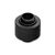 Фитинг для СВО Ekwb EKWB EK-Quantum Torque Extender Rotary MM 14 - Black (3831109828045) Фитинг для СВО Ekwb EKWB EK-Quantum Torque Extender Rotary MM 14 - Black (3831109828045)