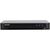 Регистратор для видеонаблюдения Hikvision iDS-7208HQHI-M2/S, изображение 2 Регистратор для видеонаблюдения Hikvision iDS-7208HQHI-M2/S, изображение 2