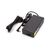 Блок питания к ноутбуку PowerPlant ASUS 220V, 19.5V 180W 9.23A (6.0*3.7) (AS180G6037) Блок питания к ноутбуку PowerPlant ASUS 220V, 19.5V 180W 9.23A (6.0*3.7) (AS180G6037)