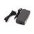 Блок питания к ноутбуку PowerPlant ASUS 220V, 19.5V 230W 11.8A (5.5*2.5) (AS230G5525) Блок питания к ноутбуку PowerPlant ASUS 220V, 19.5V 230W 11.8A (5.5*2.5) (AS230G5525)