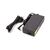 Блок питания к ноутбуку PowerPlant ASUS 220V, 19.5V 230W 11.8A (6.0*3.7) (AS230G6037) Блок питания к ноутбуку PowerPlant ASUS 220V, 19.5V 230W 11.8A (6.0*3.7) (AS230G6037)