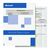 Операционная система Microsoft Windows 10 Prof Single OLP NL Legalization GetGenuine wCOA (FQC-09481), изображение 2 Операционная система Microsoft Windows 10 Prof Single OLP NL Legalization GetGenuine wCOA (FQC-09481), изображение 2
