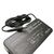 Блок питания к ноутбуку ASUS 180W 19.5V, 9.23A, разъем 5.5/2.5, F Slim-корпус (ADP-180MB), изображение 3 Блок питания к ноутбуку ASUS 180W 19.5V, 9.23A, разъем 5.5/2.5, F Slim-корпус (ADP-180MB), изображение 3
