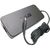 Блок питания к ноутбуку ASUS 180W 19.5V, 9.23A, разъем 5.5/2.5, F Slim-корпус (ADP-180MB) Блок питания к ноутбуку ASUS 180W 19.5V, 9.23A, разъем 5.5/2.5, F Slim-корпус (ADP-180MB)