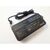 Блок питания к ноутбуку ASUS 180W 19.5V, 9.23A, разъем 6.0/3.7 (pin inside), Slim-корпус (ADP-180MB / A40298), изображение 2 Блок питания к ноутбуку ASUS 180W 19.5V, 9.23A, разъем 6.0/3.7 (pin inside), Slim-корпус (ADP-180MB / A40298), изображение 2