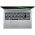 Ноутбук Acer Aspire 5 A515-45 (NX.A82EU.00F), изображение 4 Ноутбук Acer Aspire 5 A515-45 (NX.A82EU.00F), изображение 4