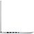 Ноутбук Acer Aspire 5 A515-45 (NX.A82EU.00F), изображение 5 Ноутбук Acer Aspire 5 A515-45 (NX.A82EU.00F), изображение 5