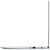 Ноутбук Acer Aspire 5 A515-45 (NX.A82EU.00F), изображение 6 Ноутбук Acer Aspire 5 A515-45 (NX.A82EU.00F), изображение 6