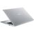 Ноутбук Acer Aspire 5 A515-45 (NX.A82EU.00F), изображение 7 Ноутбук Acer Aspire 5 A515-45 (NX.A82EU.00F), изображение 7