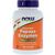 Травы Now Foods Пищеварительные Ферменты Папаи, Papaya Enzymes, 180 таблеток (NOW-02970) Травы Now Foods Пищеварительные Ферменты Папаи, Papaya Enzymes, 180 таблеток (NOW-02970)
