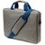 Сумка для ноутбука Vinga 15.6" NB150S gray (NB150SGY), изображение 2