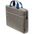 Сумка для ноутбука Vinga 15.6" NB150S gray (NB150SGY), изображение 4