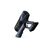 Пылесос Rowenta RH6837WO, изображение 6 Пылесос Rowenta RH6837WO, изображение 6