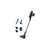 Пылесос Rowenta RH6837WO Пылесос Rowenta RH6837WO