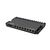 Маршрутизатор Mikrotik RB5009UG+S+IN Маршрутизатор Mikrotik RB5009UG+S+IN