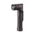 Ліхтар National Geographic Iluminos Led Torch RG 800 lm (908 (930141), зображення 2 Ліхтар National Geographic Iluminos Led Torch RG 800 lm (908 (930141), зображення 2