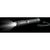 Ліхтар National Geographic Iluminos Led Torch RG 800 lm (908 (930141), зображення 3 Ліхтар National Geographic Iluminos Led Torch RG 800 lm (908 (930141), зображення 3