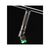 Ліхтар National Geographic Iluminos Led Torch RG 800 lm (908 (930141), зображення 6 Ліхтар National Geographic Iluminos Led Torch RG 800 lm (908 (930141), зображення 6
