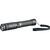 Ліхтар National Geographic Iluminos Led Torch RG 800 lm (908 (930141) Ліхтар National Geographic Iluminos Led Torch RG 800 lm (908 (930141)