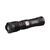 Ліхтар National Geographic Iluminos Led Zoom Flashlight 1000 (930143), зображення 2 Ліхтар National Geographic Iluminos Led Zoom Flashlight 1000 (930143), зображення 2