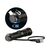 Ліхтар National Geographic Iluminos Led Zoom Flashlight 1000 (930143), зображення 3 Ліхтар National Geographic Iluminos Led Zoom Flashlight 1000 (930143), зображення 3