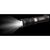 Ліхтар National Geographic Iluminos Led Zoom Flashlight 1000 (930143), зображення 4 Ліхтар National Geographic Iluminos Led Zoom Flashlight 1000 (930143), зображення 4