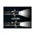 Ліхтар National Geographic Iluminos Led Zoom Flashlight 1000 (930143), зображення 5 Ліхтар National Geographic Iluminos Led Zoom Flashlight 1000 (930143), зображення 5