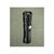Ліхтар National Geographic Iluminos Led Zoom Flashlight 1000 (930143), зображення 7 Ліхтар National Geographic Iluminos Led Zoom Flashlight 1000 (930143), зображення 7