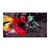 Игра Nintendo Bayonetta 3, картридж (045496478445), изображение 3 Игра Nintendo Bayonetta 3, картридж (045496478445), изображение 3