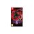 Игра Nintendo Bayonetta 3, картридж (045496478445) Игра Nintendo Bayonetta 3, картридж (045496478445)