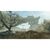 Игра Nintendo The Elder Scrolls V Skyrim, картридж (045496421229), изображение 4 Игра Nintendo The Elder Scrolls V Skyrim, картридж (045496421229), изображение 4
