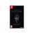 Игра Nintendo The Elder Scrolls V Skyrim, картридж (045496421229) Игра Nintendo The Elder Scrolls V Skyrim, картридж (045496421229)