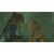 Игра Nintendo The Legend of Zelda: Breath of the Wild, картридж (045496420055), изображение 3 Игра Nintendo The Legend of Zelda: Breath of the Wild, картридж (045496420055), изображение 3