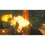 Игра Nintendo The Legend of Zelda: Breath of the Wild, картридж (045496420055), изображение 4 Игра Nintendo The Legend of Zelda: Breath of the Wild, картридж (045496420055), изображение 4