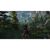 Игра Nintendo The Witcher 3: Wild Hunt, картридж (5902367641825), изображение 2 Игра Nintendo The Witcher 3: Wild Hunt, картридж (5902367641825), изображение 2