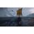 Игра Nintendo The Witcher 3: Wild Hunt, картридж (5902367641825), изображение 3 Игра Nintendo The Witcher 3: Wild Hunt, картридж (5902367641825), изображение 3