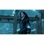 Игра Nintendo The Witcher 3: Wild Hunt, картридж (5902367641825), изображение 4 Игра Nintendo The Witcher 3: Wild Hunt, картридж (5902367641825), изображение 4
