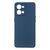 Чехол для моб. телефона Armorstandart ICON Case OPPO Reno7 4G/F21 Pro 4G Dark Blue (ARM65429)