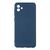 Чехол для моб. телефона Armorstandart ICON Case Samsung A04 (A045) Dark Blue (ARM66077) Чехол для моб. телефона Armorstandart ICON Case Samsung A04 (A045) Dark Blue (ARM66077)