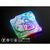 Водоблок Bitspower ROG Maximus XI Hero (Wi-Fi) (BP-MBASMXIH), изображение 3 Водоблок Bitspower ROG Maximus XI Hero (Wi-Fi) (BP-MBASMXIH), изображение 3