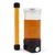 Охлаждающая жидкость Ekwb EK-CryoFuel Amber Orange (Concentrate 100mL) (3831109810422), изображение 2 Охлаждающая жидкость Ekwb EK-CryoFuel Amber Orange (Concentrate 100mL) (3831109810422), изображение 2