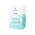 Охлаждающая жидкость Ekwb EK-CryoFuel Loop Cleaner + Superflush (Concentrate 250 (3831109897720), изображение 2 Охлаждающая жидкость Ekwb EK-CryoFuel Loop Cleaner + Superflush (Concentrate 250 (3831109897720), изображение 2